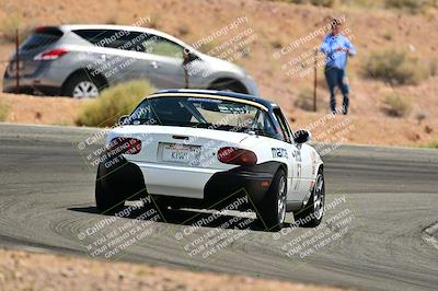 media/May-04-2025-Lucky Dog Racing (Sun) [[21629467aa]]/Turn 4 (10-1045am)/Rear/